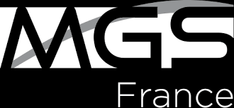 MGS France
