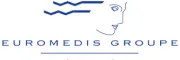 Euromedis