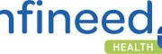 Infineed Health