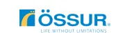Ossur