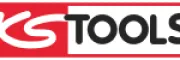 KS Tools