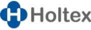 Holtex