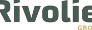 Rivolier