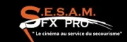 Sesam Sfx Pro