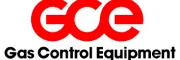 GCE Gas Control Equipment