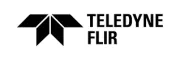 Teledyne Flir