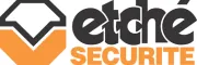 Etché Sécurité