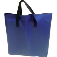 Sac à murs PVC ref 770007