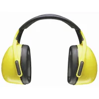 Casque antibruit Left/Right