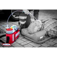 aspirateur pompier boscarol ob1000