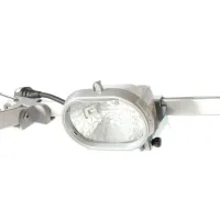 Spot 150 W ref 770003