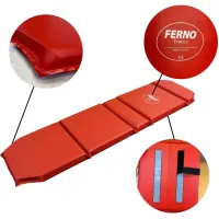 matelas ferno