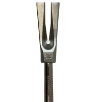 Halligan Tool Paratech longueur 107cm