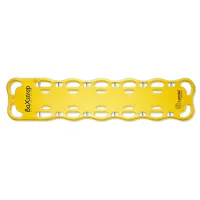Plan dur vertébral Baxstrap