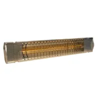 Chauffage 1500 W ref 770004
