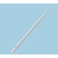 Sonde d'aspiration trachéo-bronchique stérile droite