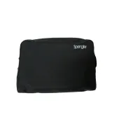Trousse