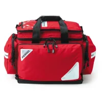 Commander votre sacoche de secours Ferno au meilleur prix sur SMSP. Expédition rapide sous 48H.