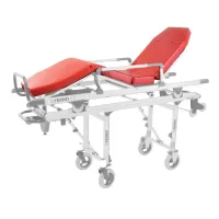 matelas ferno