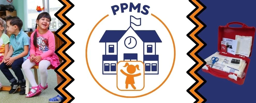 PPMS