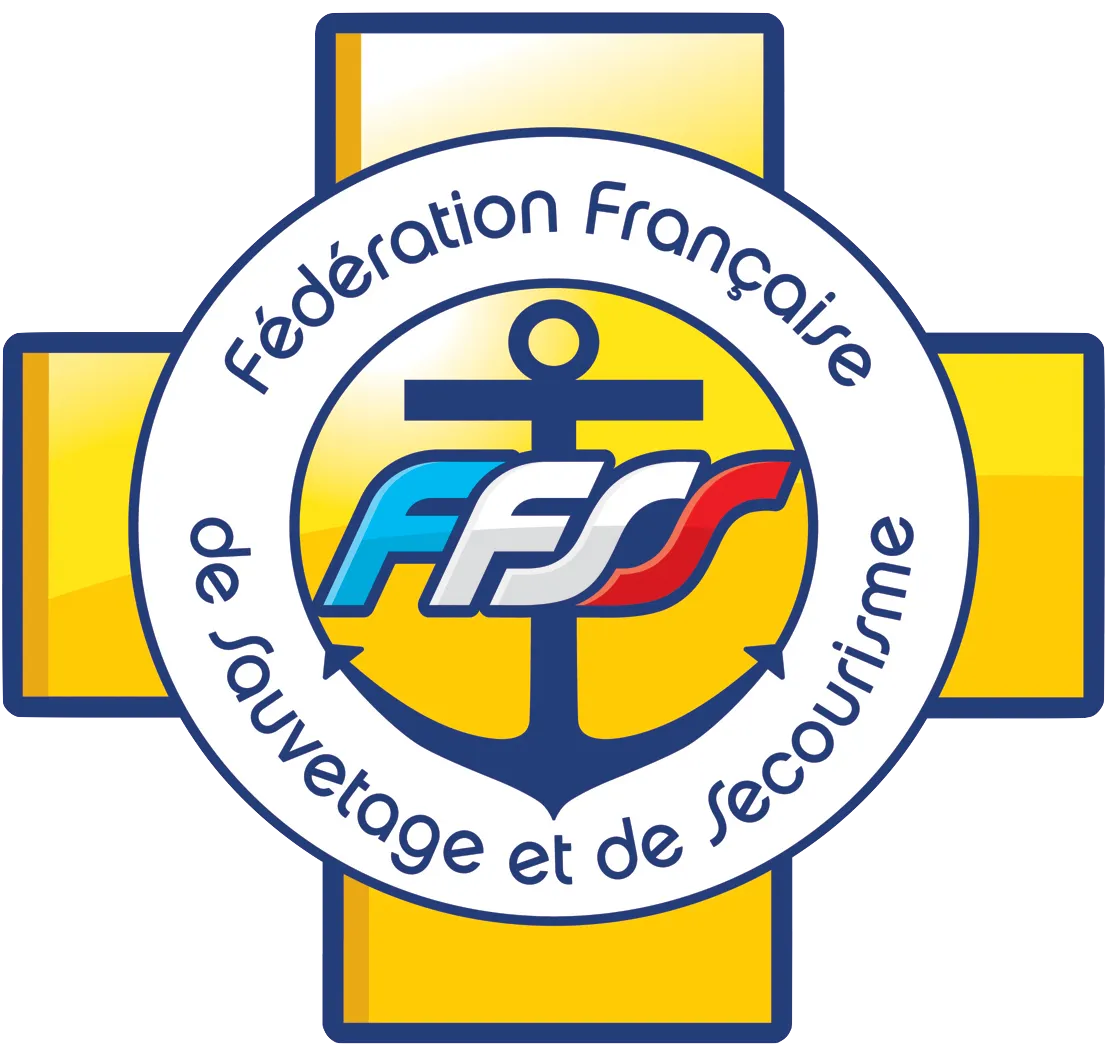 A votre rencontre - FFSS de l'Aube