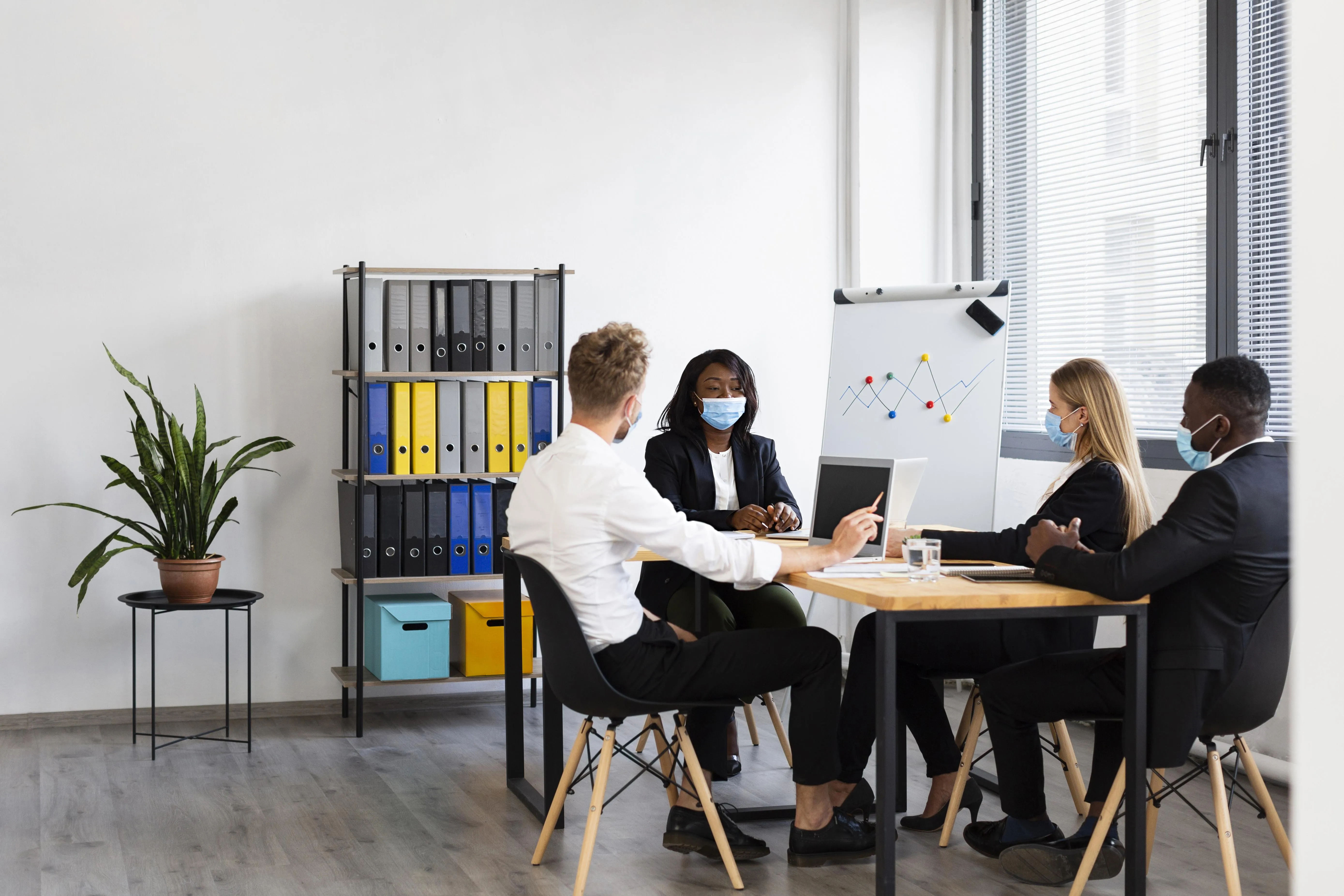 Défibrillateur obligatoire entreprise : une nécessité vitale