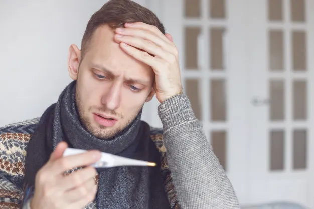 Thermomètre médical le plus fiable pour adulte