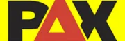 Pax