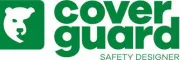 Coverguard
