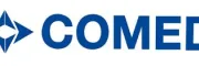 Comed