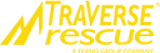 Traverse Rescue