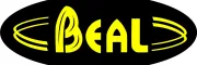 Beal