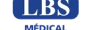 LBS Medical