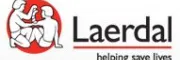 Mannequin Laerdal