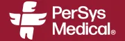 Persys Medical