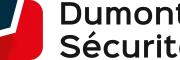 Dumont Sécurité