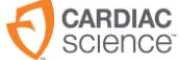 Cardiac Science France