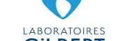 Laboratoires Gilbert
