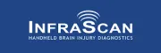 Infrascan