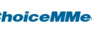 ChoiceMMed