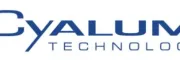 Cyalume