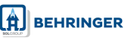 Behringer