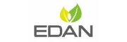 Edan