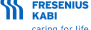 Fresenius Kabi