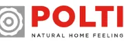 Polti