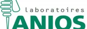 Anios