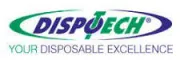 Dispotech