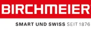 Birchmeier