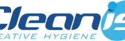 Cleanis