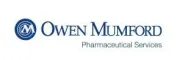 Owen Mumford